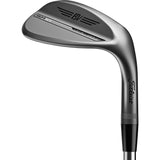 Titleist Vokey SM10 Wedge - Nickel