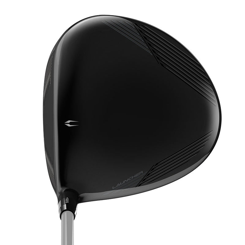 Load image into Gallery viewer, Cleveland Women&#39;s Launcher XL 2 Draw Driver
