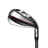 Cobra T-Rail 3 Irons - Graphite