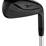 Mizuno Pro Fli-Hi '24 Utility Iron