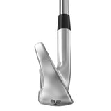 Cleveland ZipCore XL Irons - Graphite