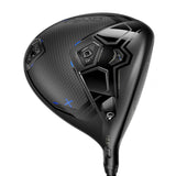 Cobra Darkspeed X Driver