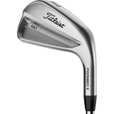 Titleist T150 '23 Irons -Steel