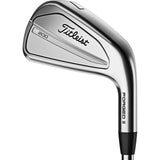 Titleist T200 '23 Irons - Steel