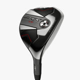 Callaway Apex Utility Wood '24