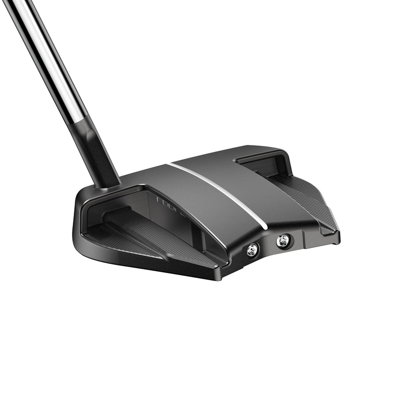 Load image into Gallery viewer, Cobra Vintage Stingray 30 Putter
