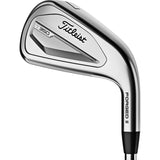 Titleist T350 '23 Irons - Steel