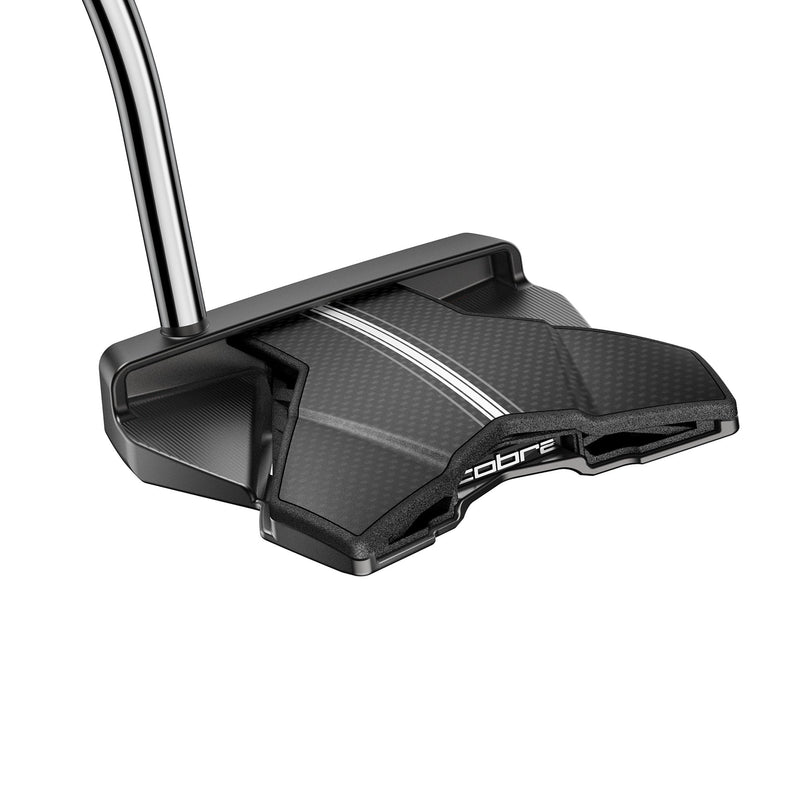 Load image into Gallery viewer, Cobra 3D Printed Agera Putter
