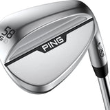 PING S159 Wedge - Chrome