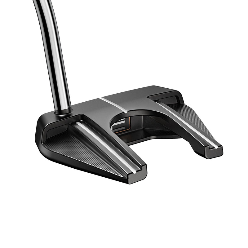 Load image into Gallery viewer, Cobra Vintage Nova Putter
