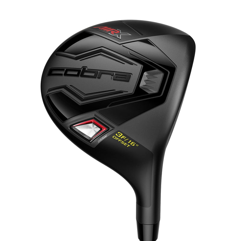 Load image into Gallery viewer, Cobra Air-X 24 Fairways
