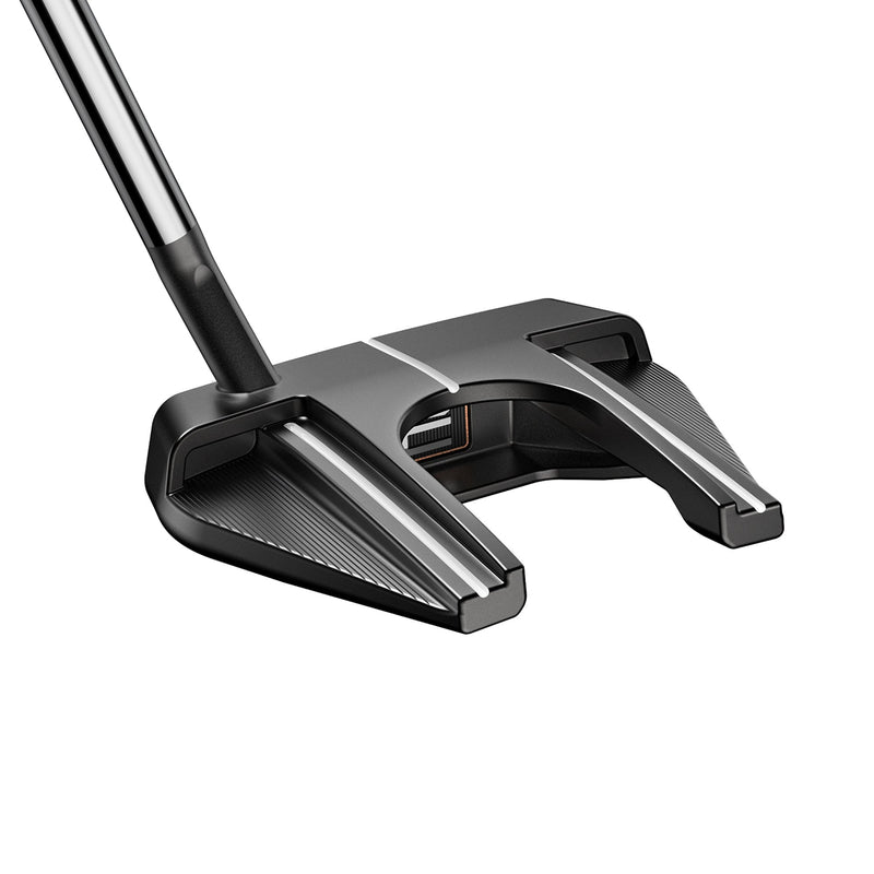 Load image into Gallery viewer, Cobra Vintage Nova 30 Putter
