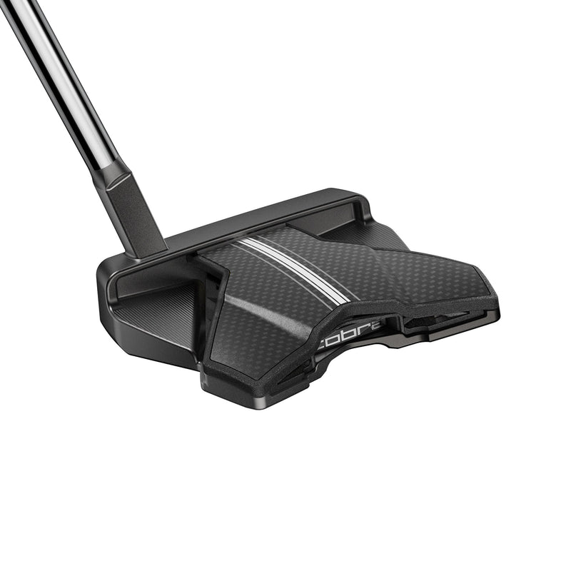 Load image into Gallery viewer, Cobra 3D Printed Agera RS 30 Putter
