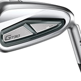 PING G730 Irons - Steel