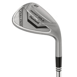 Cleveland Women's Smart Sole Full Face Sand Wedge 58 Graphite