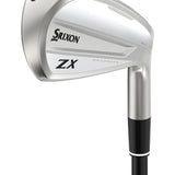 Srixon ZX MKII Utility Iron - Graphite Shaft