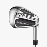 Callaway Women's Big Bertha Reva '23 Irons