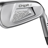 PING ChipR Le - Women's