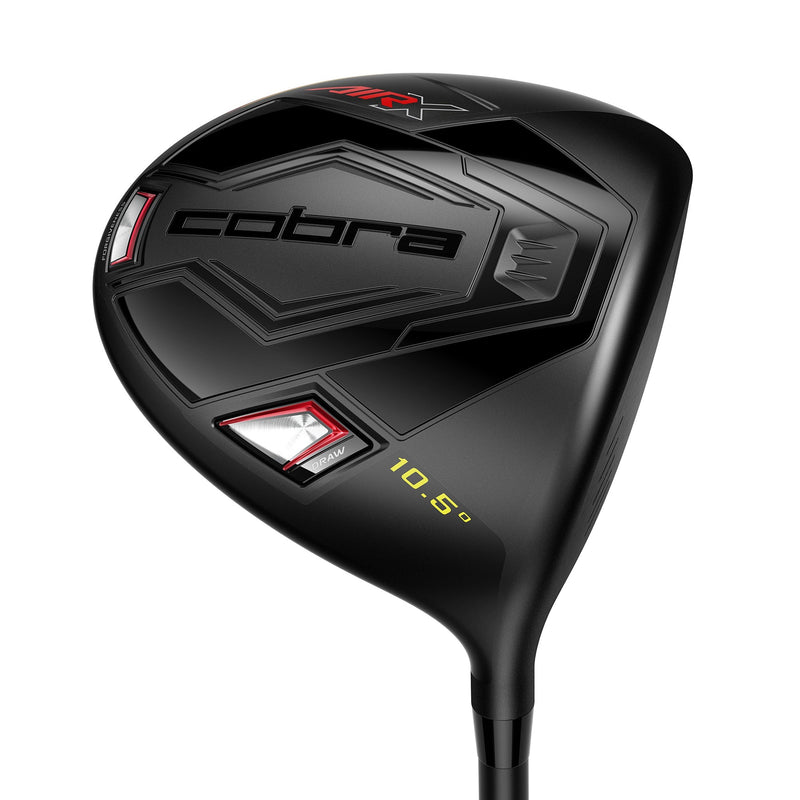 Load image into Gallery viewer, Cobra Air-X 24 Straight Neck Driver
