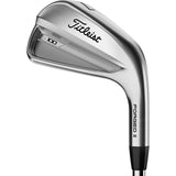 Titleist T100 '23 Irons - Graphite