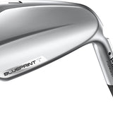 PING Blueprint T Irons