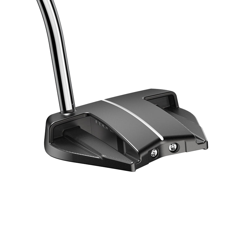 Load image into Gallery viewer, Cobra Vintage Stingray Putter
