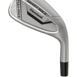 Cleveland Women's Smart Sole Full Face Chipper 42 Graphite Wedge