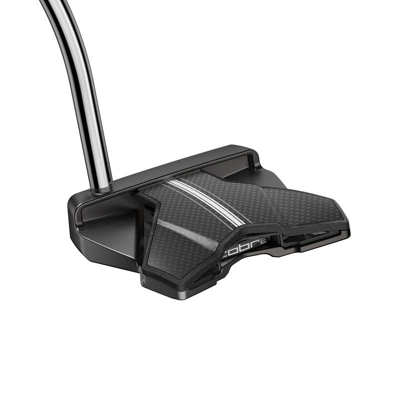 Load image into Gallery viewer, Cobra 3D Printed Agera RS Putter
