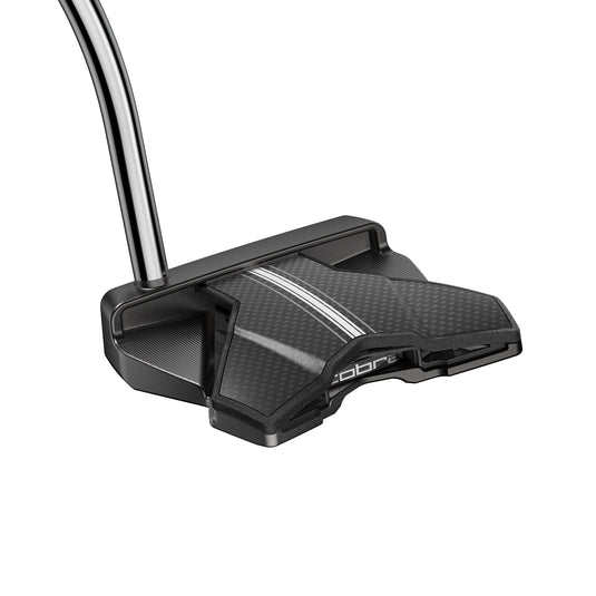 Cobra 3D Printed Agera RS Putter