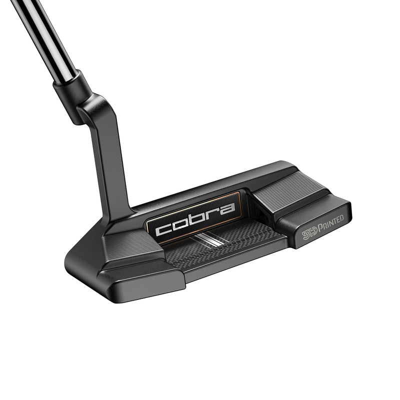 Load image into Gallery viewer, Cobra 3D Printed Grandsport 35 Putter
