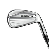 Cobra King CB '23 Irons