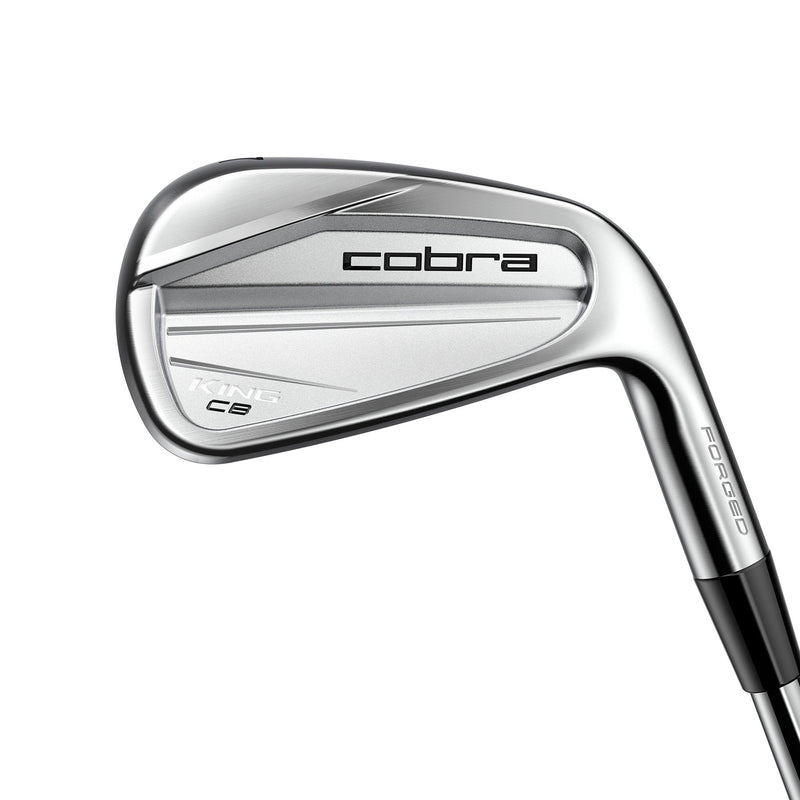 Load image into Gallery viewer, Cobra King CB &#39;23 Irons
