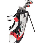 VT Jr 6-8yr Package
