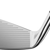 Titleist T100 '23 Irons - Steel