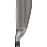 Cleveland Smart Sole Full Face Chipper 42 - Graphite