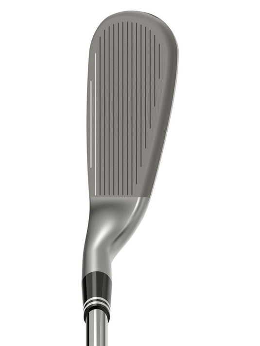 Cleveland Smart Sole Full Face Chipper 42 Steel