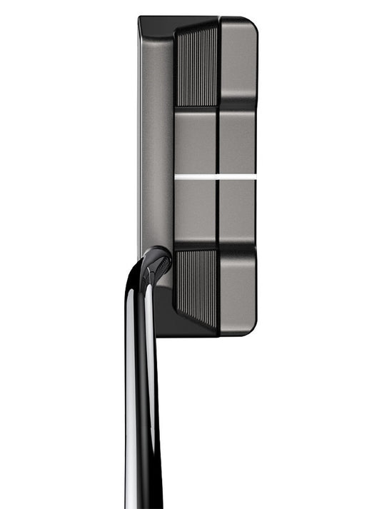 Cobra Vintage Widesport Putter