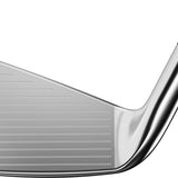 Titleist T200 '23 Irons - Steel