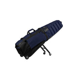 Sun Mountain Meridian Club Glider - Navy/Black