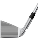 PING Blueprint T Irons