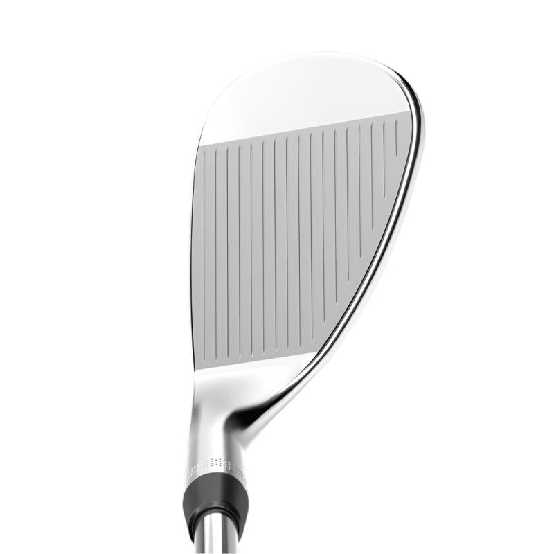 Load image into Gallery viewer, Callaway Opus Brushed Chrome Wedge
