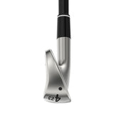 Srixon ZX MKII Utility Iron - Graphite Shaft