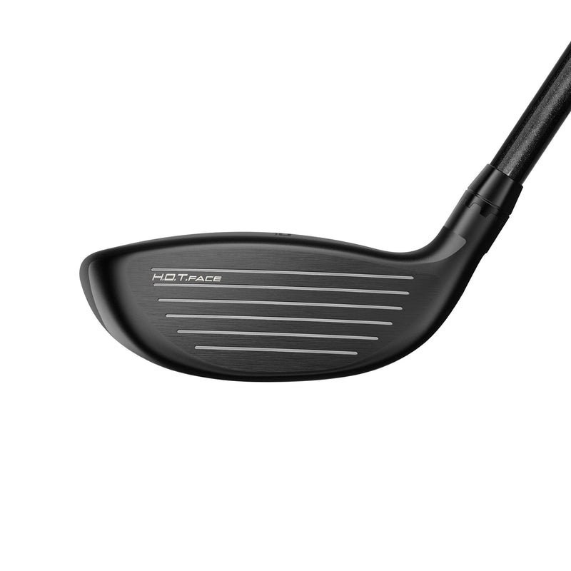 Load image into Gallery viewer, Cobra Darkspeed LS Fairways
