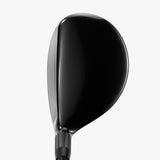 Callaway Apex Utility Wood '24