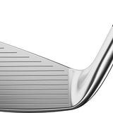 Titleist T150 '23 Irons -Graphite