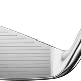 Titleist T350 '23 Irons - Steel