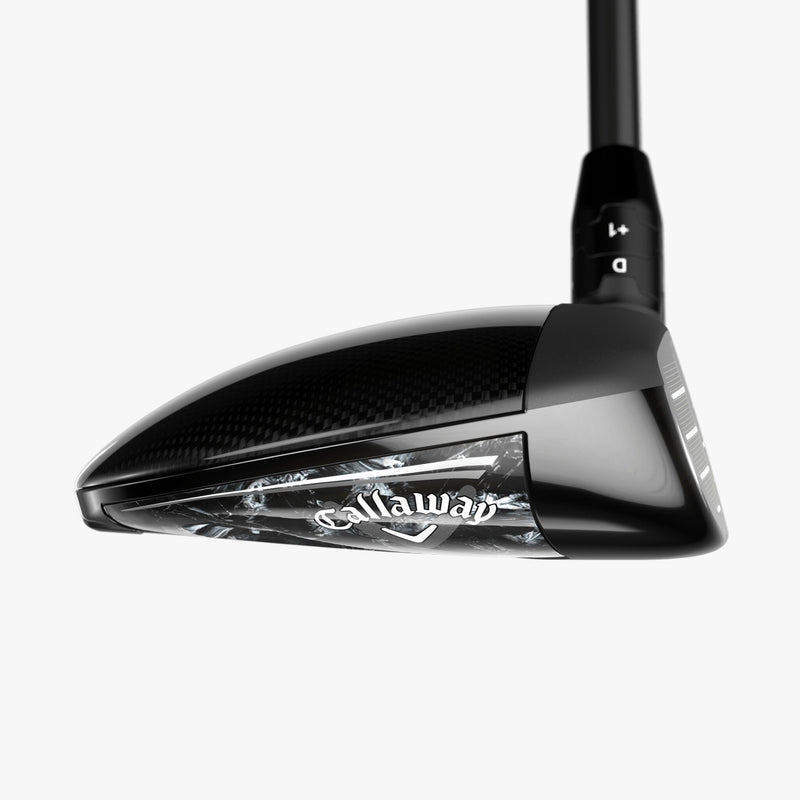 Load image into Gallery viewer, Callaway Ai Smoke Max D Fairway Woods
