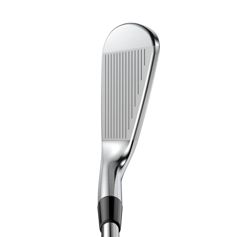 Load image into Gallery viewer, Cobra King CB &#39;23 Irons
