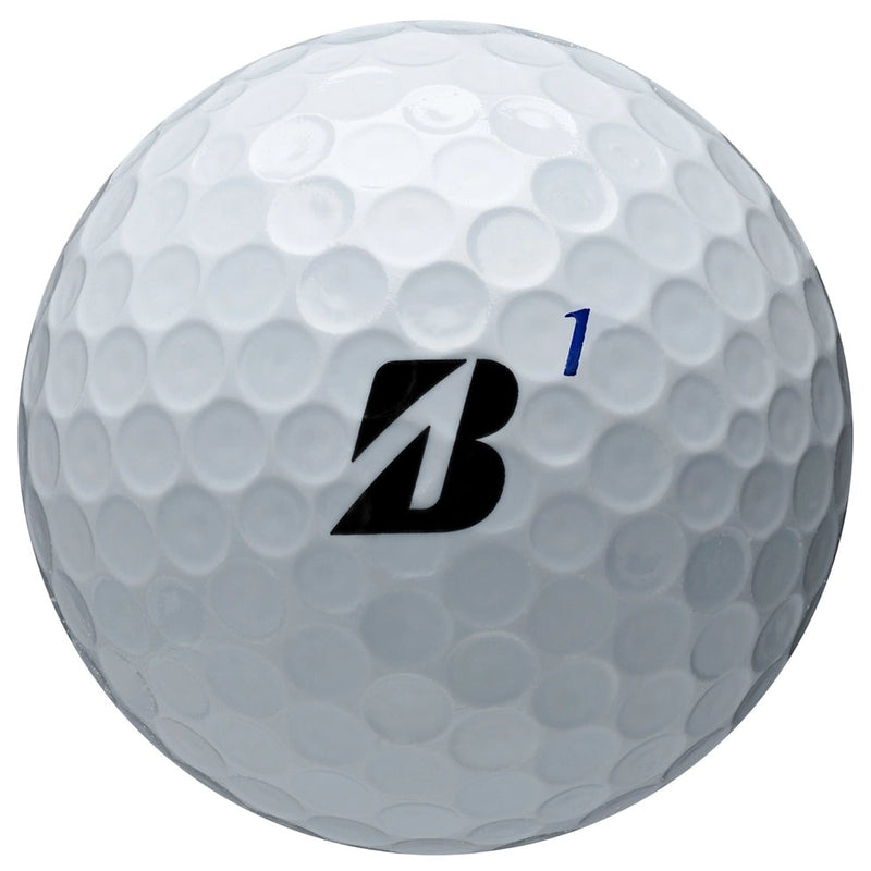 Load image into Gallery viewer, Bridgestone Tour B RXS 1 Doz - Mindset
