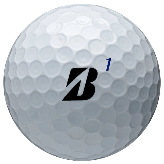 Bridgestone Tour B RXS 1 Doz - Mindset